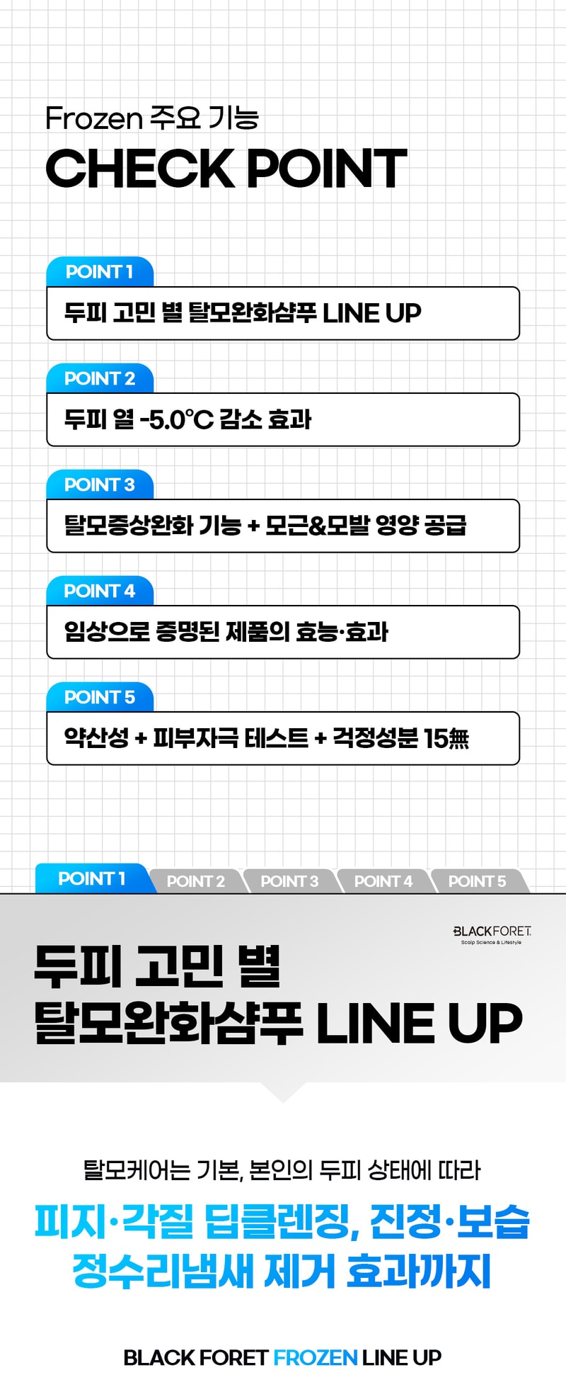 b7ac51b3ab650f7ea5faa90a159316a0_1717984967_7934.jpeg b7ac51b3ab650f7ea5faa90a159316a0_1717984967_7934.jpeg