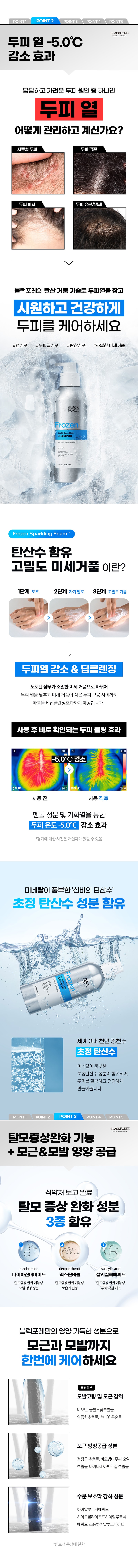 b7ac51b3ab650f7ea5faa90a159316a0_1717985139_0076.jpeg b7ac51b3ab650f7ea5faa90a159316a0_1717985139_0076.jpeg