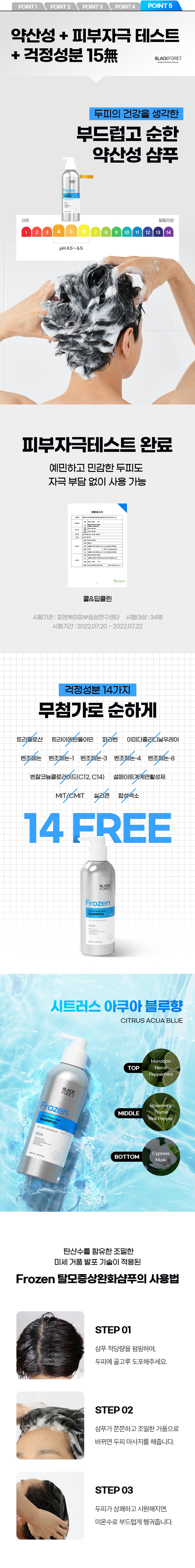 b7ac51b3ab650f7ea5faa90a159316a0_1717985217_8374.jpeg b7ac51b3ab650f7ea5faa90a159316a0_1717985217_8374.jpeg