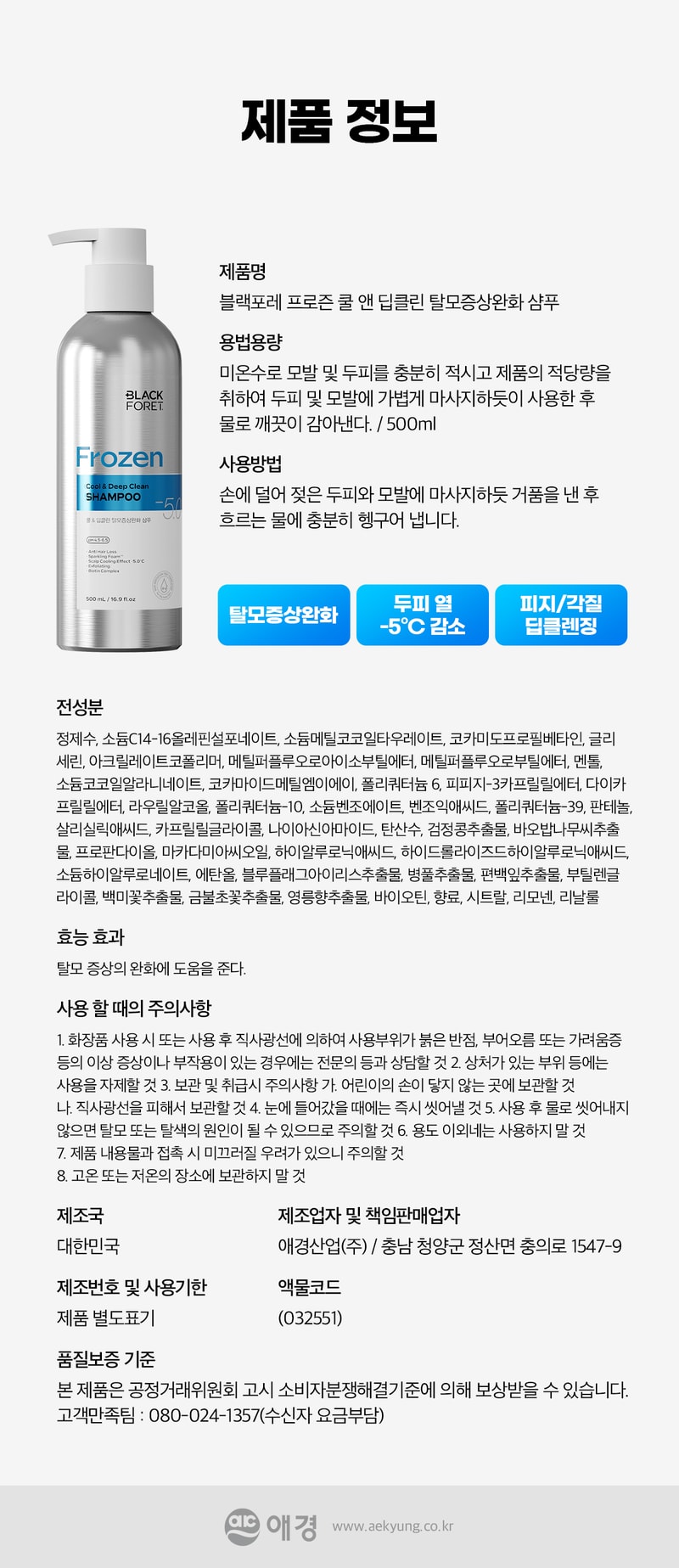 b7ac51b3ab650f7ea5faa90a159316a0_1717985435_4293.jpeg b7ac51b3ab650f7ea5faa90a159316a0_1717985435_4293.jpeg