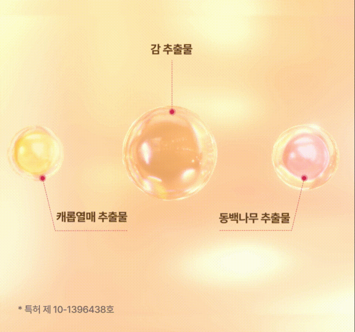 baf6b70b99598afe5fc34ede514b1c8b_1721009769_6979.gif baf6b70b99598afe5fc34ede514b1c8b_1721009769_6979.gif