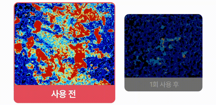 baf6b70b99598afe5fc34ede514b1c8b_1721009789_9216.gif baf6b70b99598afe5fc34ede514b1c8b_1721009789_9216.gif