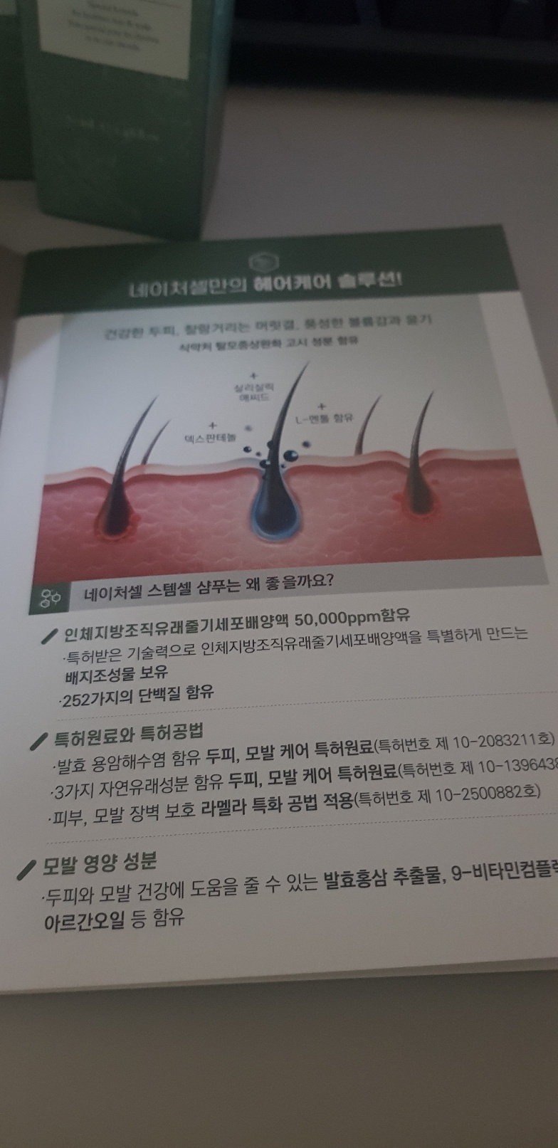 3cb8ddd1551a72fe9f0f4ac1c7f9811f_1725004204_5463.jpg