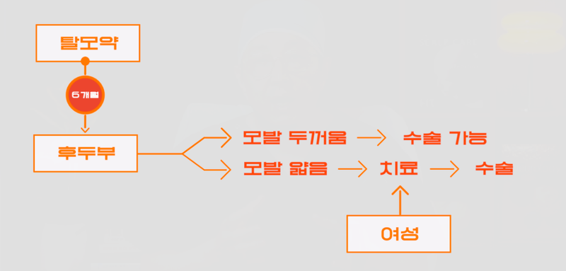6a2af1dee39c3adfb6fa6022b01a80cb_1724754176_3571.png