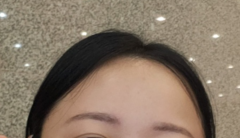 9d01e48fbcf0a826de66bebf1f7c81e8_1724649346_4448.png