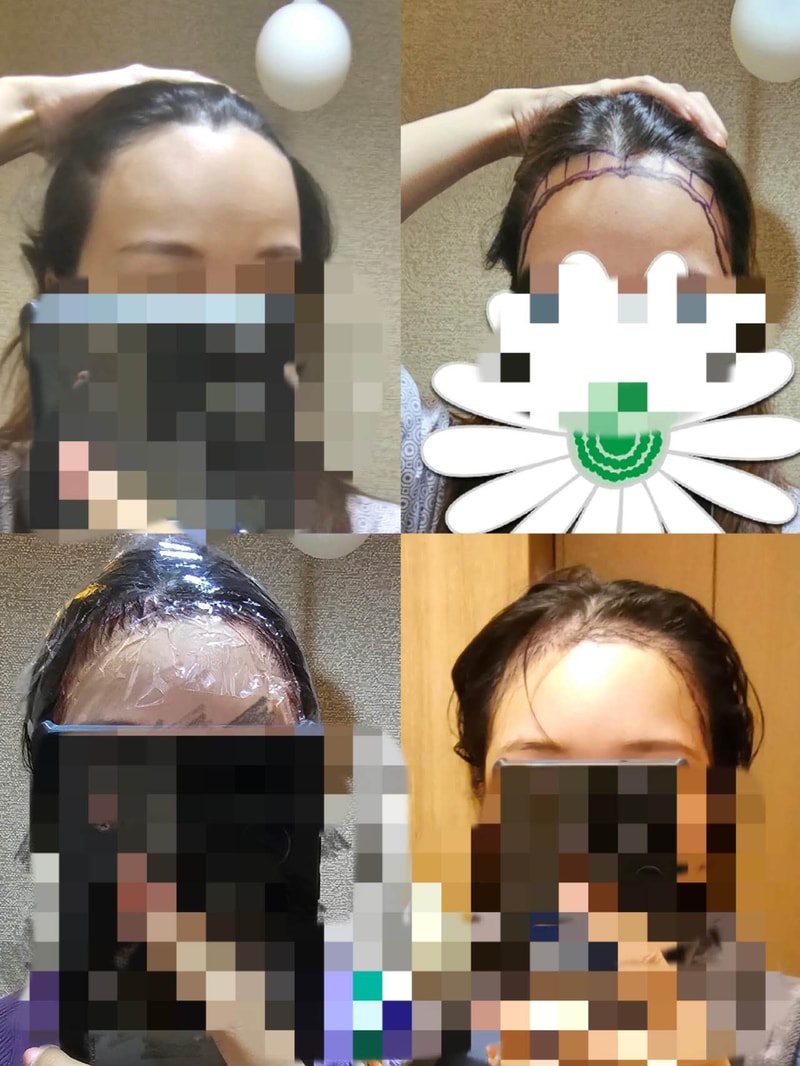0f7e553600ae3c3b5b4ebfab6dfdf748_1725338425_2212.jpg 0f7e553600ae3c3b5b4ebfab6dfdf748_1725338425_2212.jpg