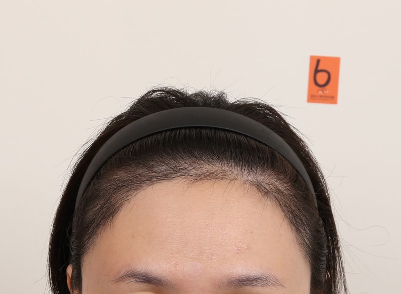 5a331f10643e5f675aafa3af08ad245a_1727703675_6462.jpeg