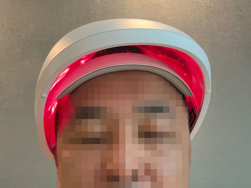 8af8db5915cb41d05a1f56381333e68c_1726797272_6828.jpg 8af8db5915cb41d05a1f56381333e68c_1726797272_6828.jpg
