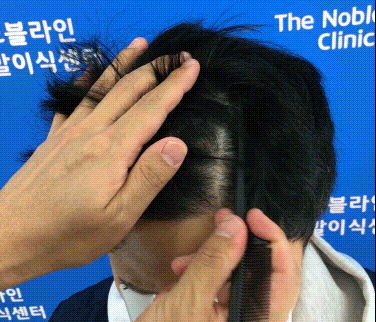 0215ab09270f0cefff68bf8a6592a8b8_1729846039_5011.gif 0215ab09270f0cefff68bf8a6592a8b8_1729846039_5011.gif