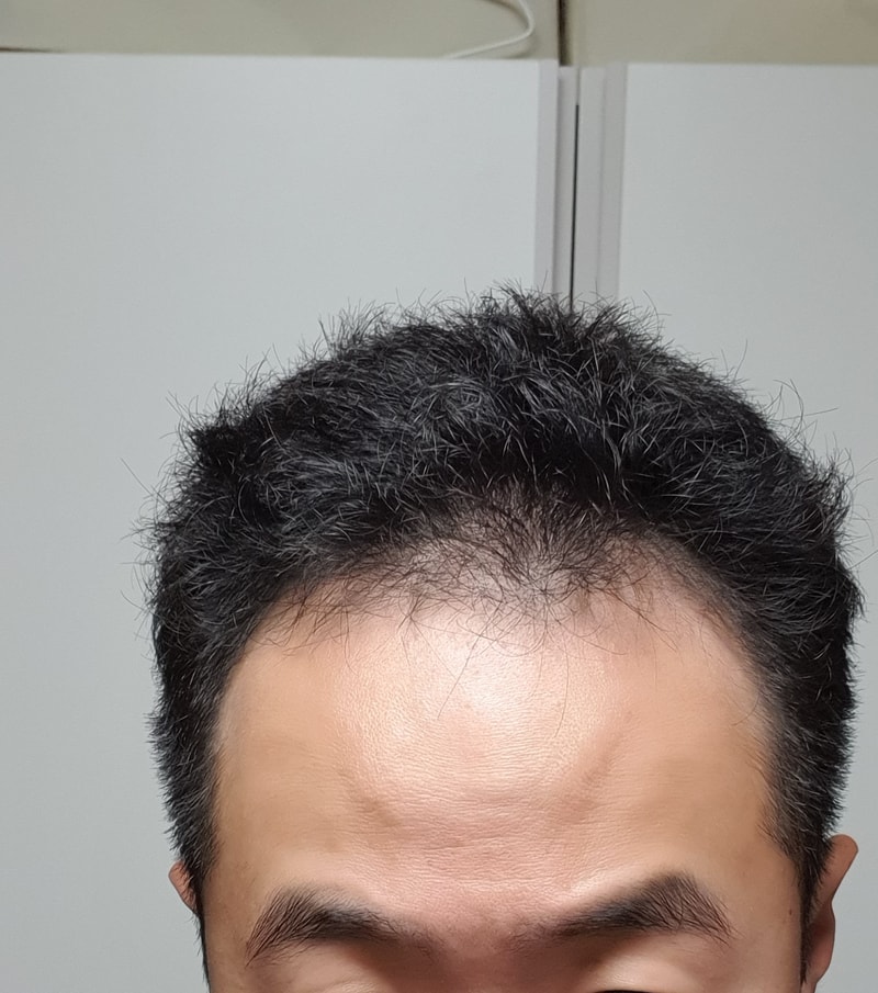 c89c7619147a697ac23b507c7bf15551_1730120625_066.jpg c89c7619147a697ac23b507c7bf15551_1730120625_066.jpg