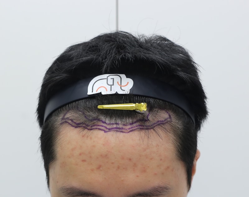 e8e8712b9b3e3d1aabe1366fd828dd85_1728621717_5039.jpg e8e8712b9b3e3d1aabe1366fd828dd85_1728621717_5039.jpg