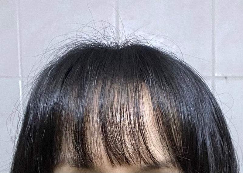 05ee6af4d2277a28de793ed2d053396c_1731130476_6797.jpg