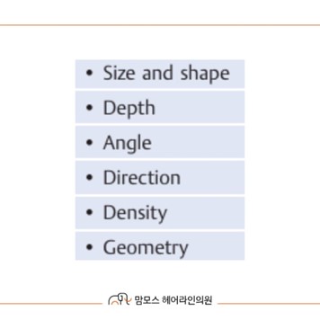 1191947ebc6321440b958e6f7ac3083b_1731915780_8465.jpg 1191947ebc6321440b958e6f7ac3083b_1731915780_8465.jpg