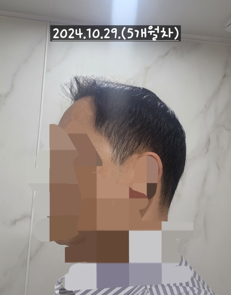 8c022b776ae27ead6306c64bdb42ede8_1730555986_5607.jpg