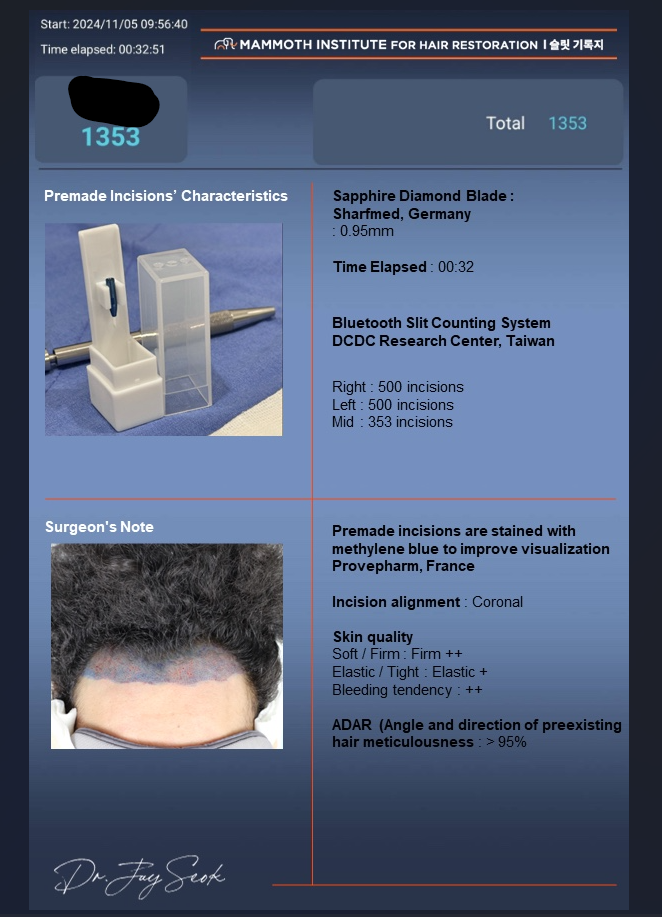 edd3fd58d824523eab43d08272398abe_1730971490_4972.png edd3fd58d824523eab43d08272398abe_1730971490_4972.png