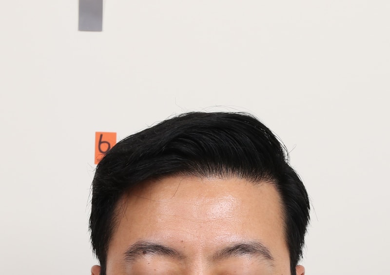 4d12a87a01aa8a097d56d359f5736f39_1733388620_8681.jpg