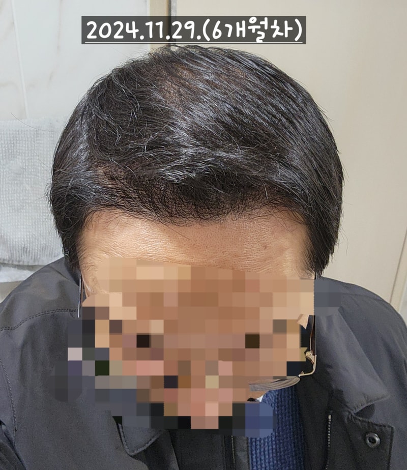 ec5215d6fe0d5f7ee032de9731cb39bb_1733633236_0323.jpg ec5215d6fe0d5f7ee032de9731cb39bb_1733633236_0323.jpg