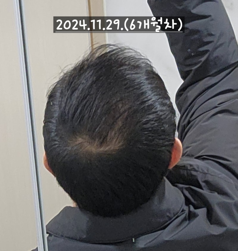 ec5215d6fe0d5f7ee032de9731cb39bb_1733633237_3067.jpg