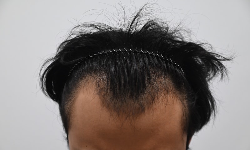 c6f95d81517b1ca8933298370d67f107_1736838237_5958.jpg