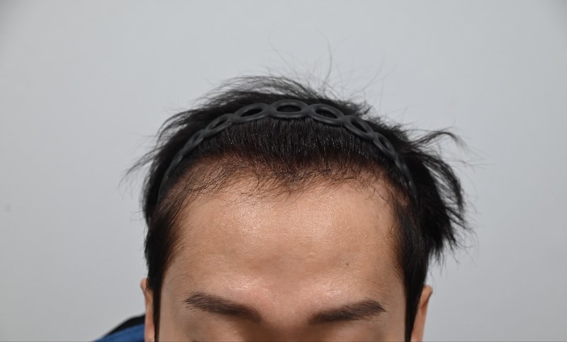 e57e056e214d517aa1d083b4e767529b_1736858251_3083.jpg e57e056e214d517aa1d083b4e767529b_1736858251_3083.jpg
