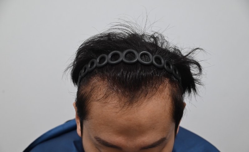 e57e056e214d517aa1d083b4e767529b_1736858252_181.jpg e57e056e214d517aa1d083b4e767529b_1736858252_181.jpg