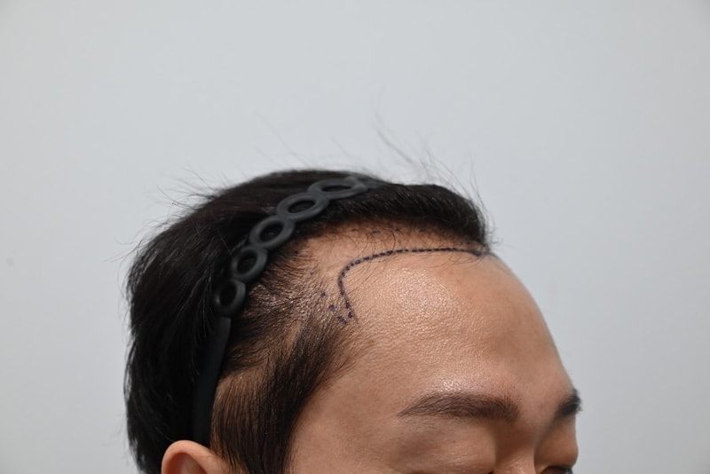 e57e056e214d517aa1d083b4e767529b_1736858272_628.jpg e57e056e214d517aa1d083b4e767529b_1736858272_628.jpg