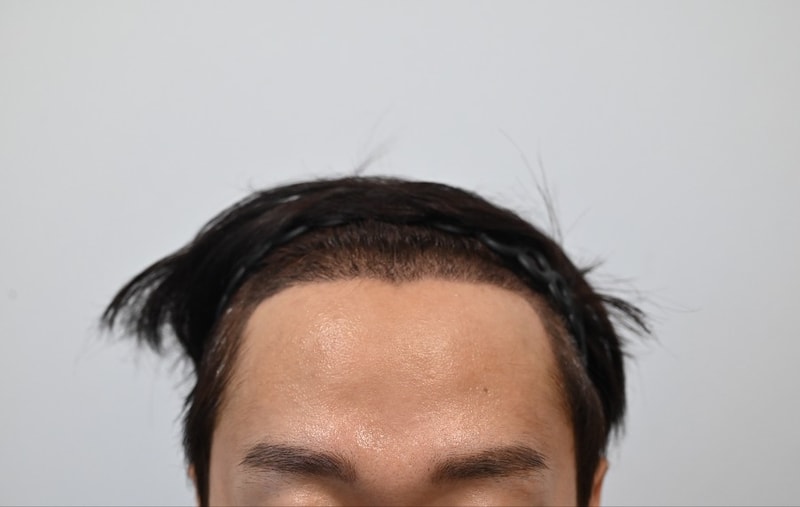 e57e056e214d517aa1d083b4e767529b_1736858298_8712.jpg e57e056e214d517aa1d083b4e767529b_1736858298_8712.jpg