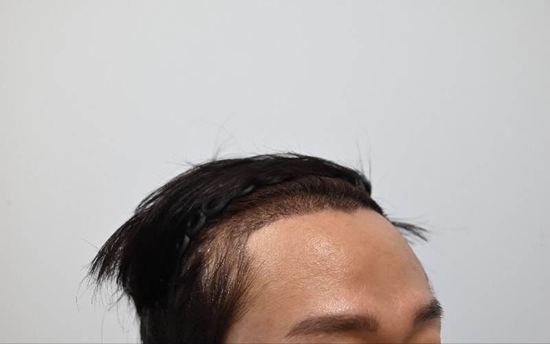 e57e056e214d517aa1d083b4e767529b_1736858299_0211.jpg e57e056e214d517aa1d083b4e767529b_1736858299_0211.jpg