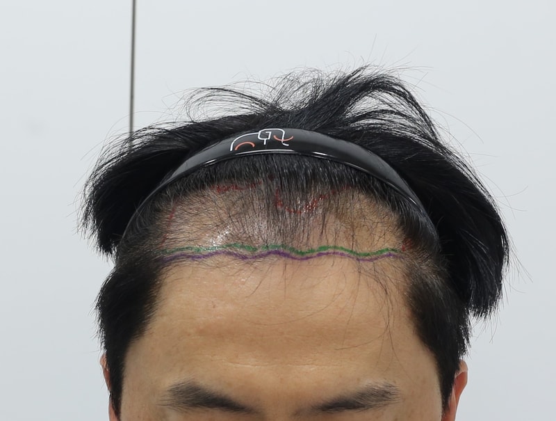 41cb8fedf079ec5e731039038611b57b_1738799786_8854.jpg