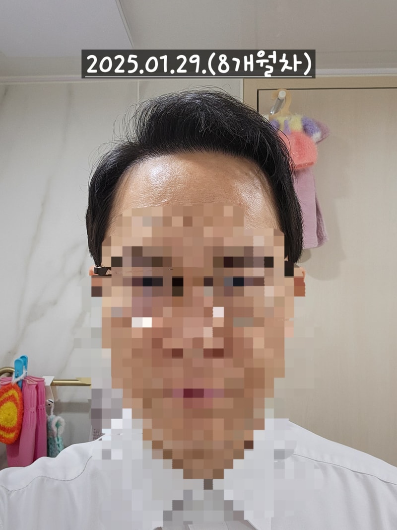 55a43b14b2e133e8ae7f65c96c2d60b2_1739076792_0462.jpg 55a43b14b2e133e8ae7f65c96c2d60b2_1739076792_0462.jpg