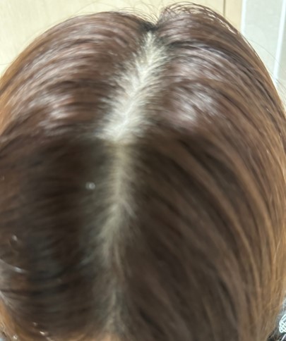 8226243890e2206a4e84eb5b05542cb3_1738645305_0377.jpg