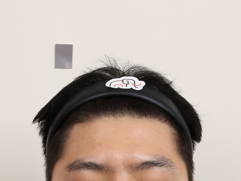 2d010d9a544b315c1d6bf646ff97e9c4_1741669344_8286.jpg
