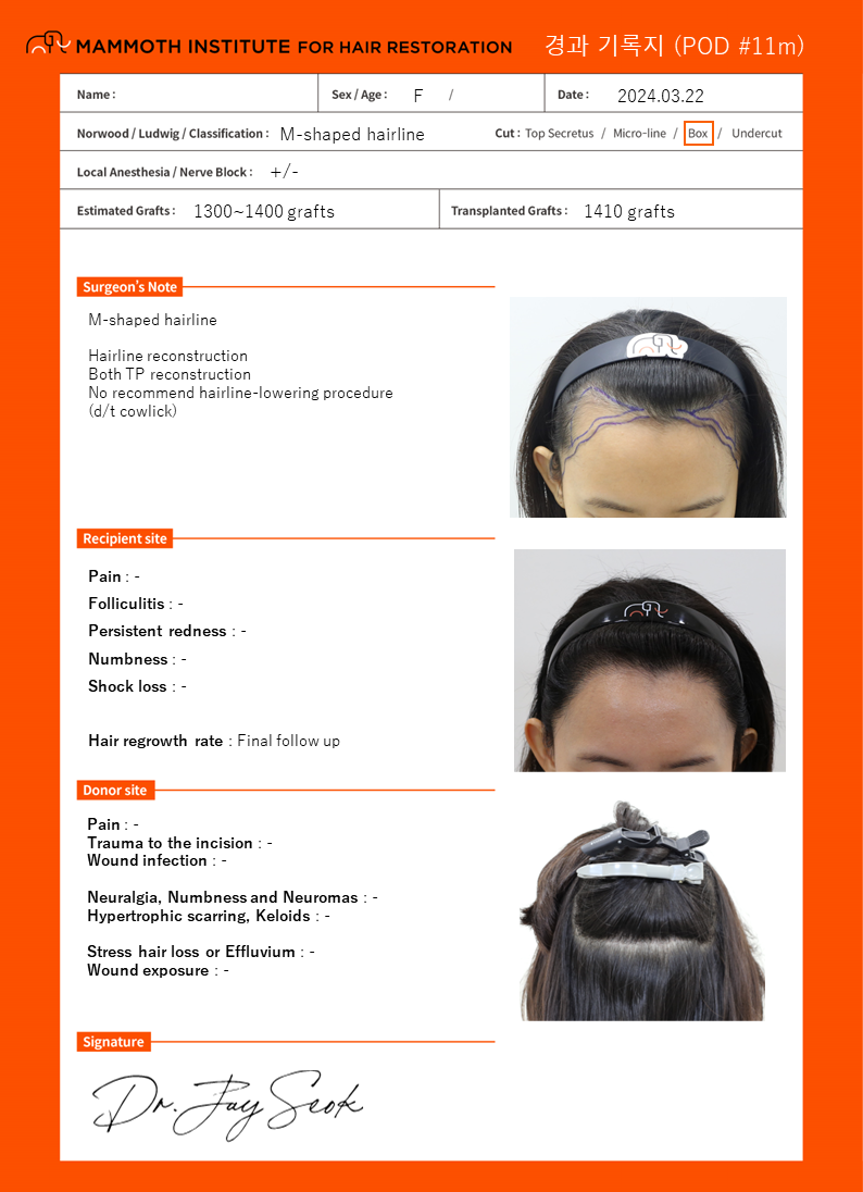 a1573675cdfa63719b2459eb50ee34d3_1742969598_8926.png