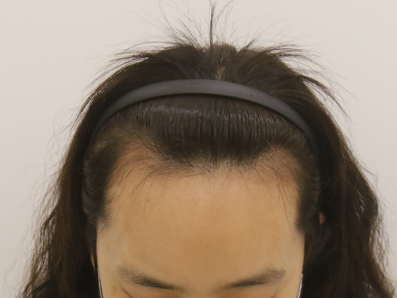 ed5448dcf9a6dabb39672566ec1745a2_1742040120_0876.jpg
