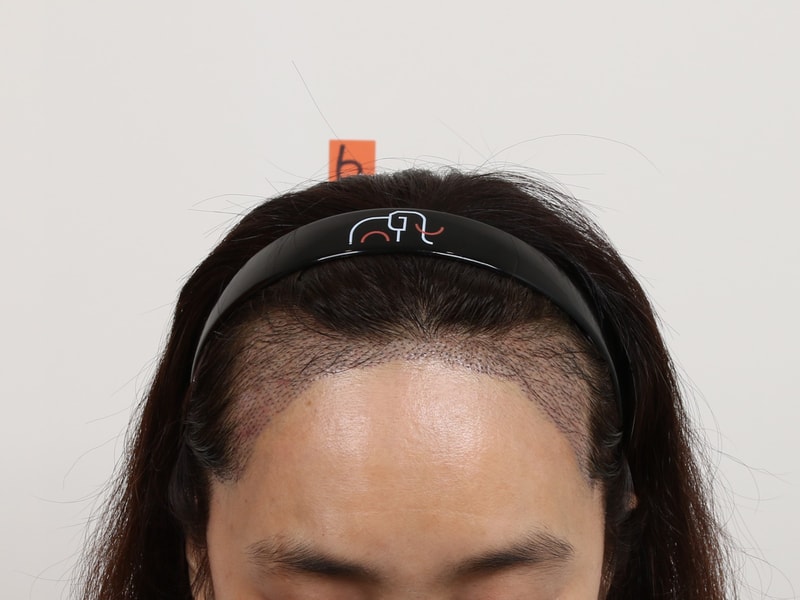 ed5448dcf9a6dabb39672566ec1745a2_1742040120_4436.jpg