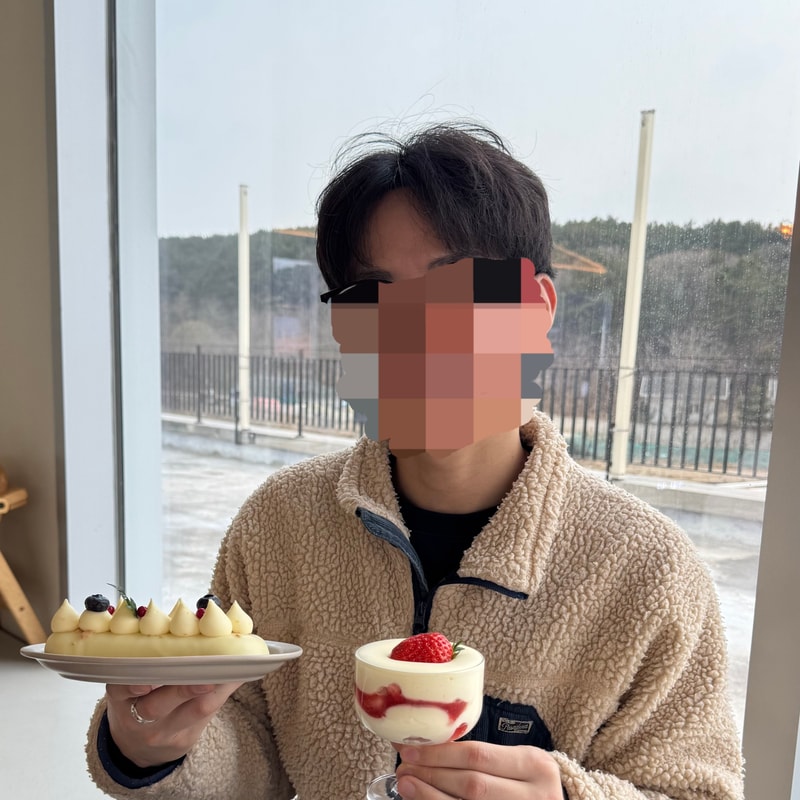 0ceb3fcdad1e8dd6ae1e91460c6cbb9b_1743841993_6722.jpg 0ceb3fcdad1e8dd6ae1e91460c6cbb9b_1743841993_6722.jpg