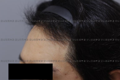 10c079e4764ecedff47bb3a8d568beba_1743754020_751.jpg 10c079e4764ecedff47bb3a8d568beba_1743754020_751.jpg
