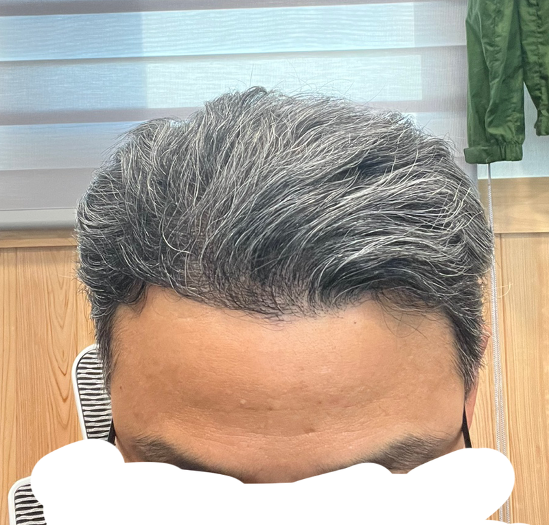 195aa256e7980b6f3b94cf62dbd17742_1744369808_3323.png