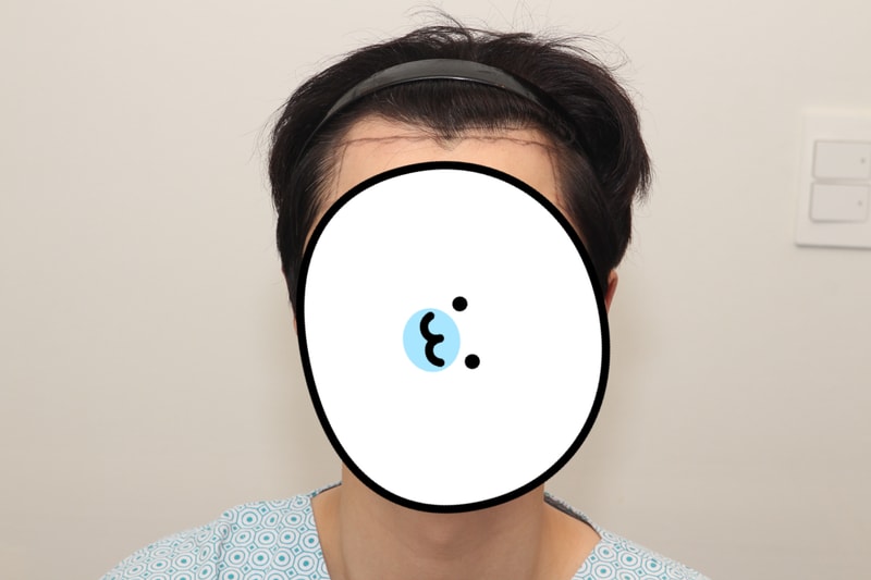 223d54f83c76b617e4d89c75b1d08def_1745842569_2977.jpg 223d54f83c76b617e4d89c75b1d08def_1745842569_2977.jpg