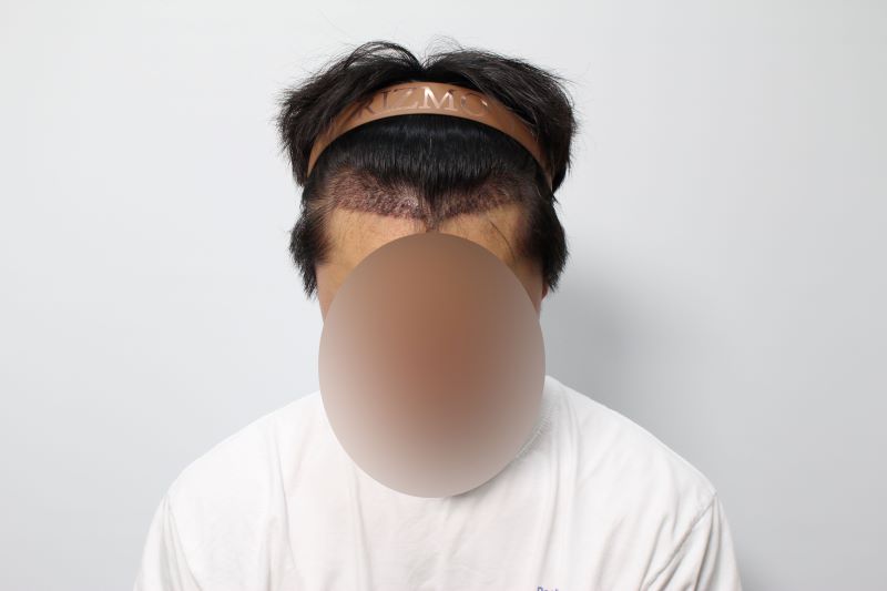 33fde9d8f6adb8dc8b519904b12e2c82_1743731885_947.jpg