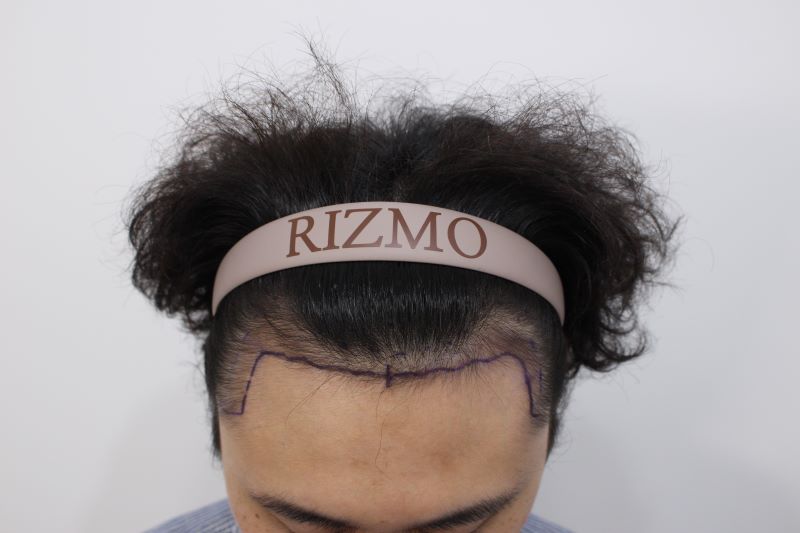 507e23a257498fac82a27d380e3f3977_1743487765_8922.jpg