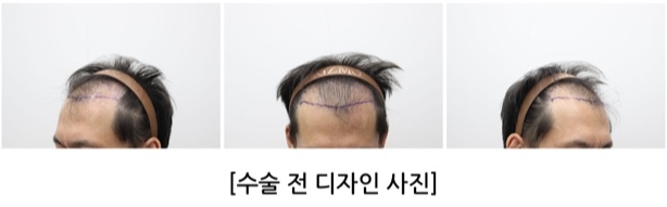 6538a9baab5c80a809a6db8548cf7609_1745570246_3752.jpg