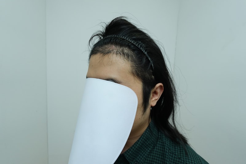 9dbd881a8067ea5b8550367576f17f59_1744332643_0554.jpg