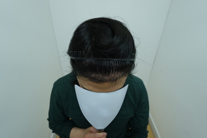 9dbd881a8067ea5b8550367576f17f59_1744332643_9133.jpg