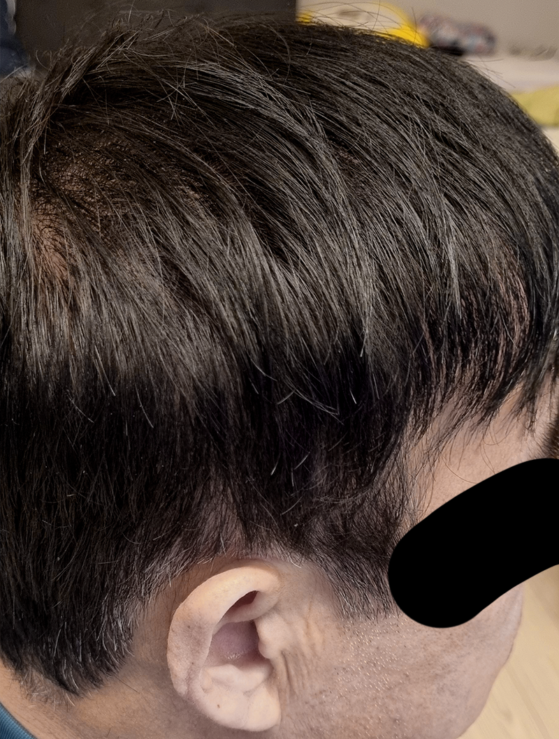 df37127987c30f158d04c5af5b56acd7_1745818671_4171.png