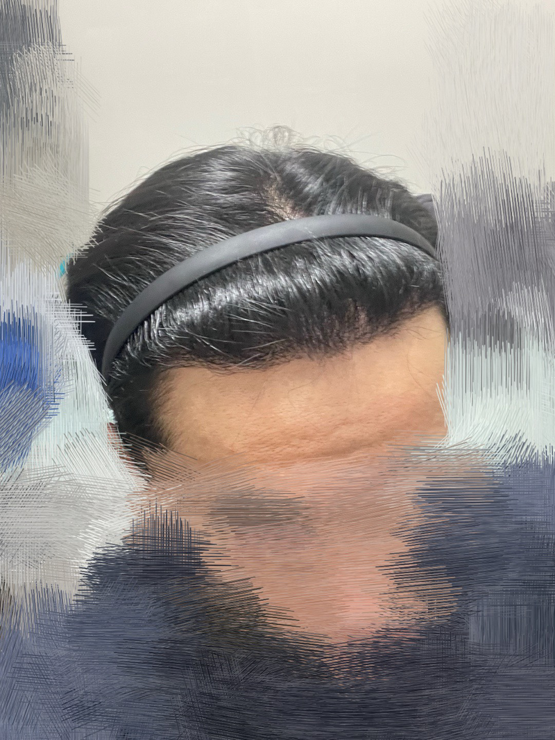 3c2a3eb6ba62de7bb806dafe64228619_1748591684_548.png