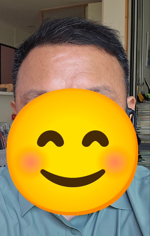 8b6a3991e7953fbe6f3af78a97fd85c2_1746603959_2567.png