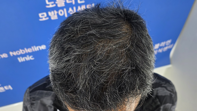 90a5d0fc386739d143bd76cd870bd558_1748006154_6274.png
