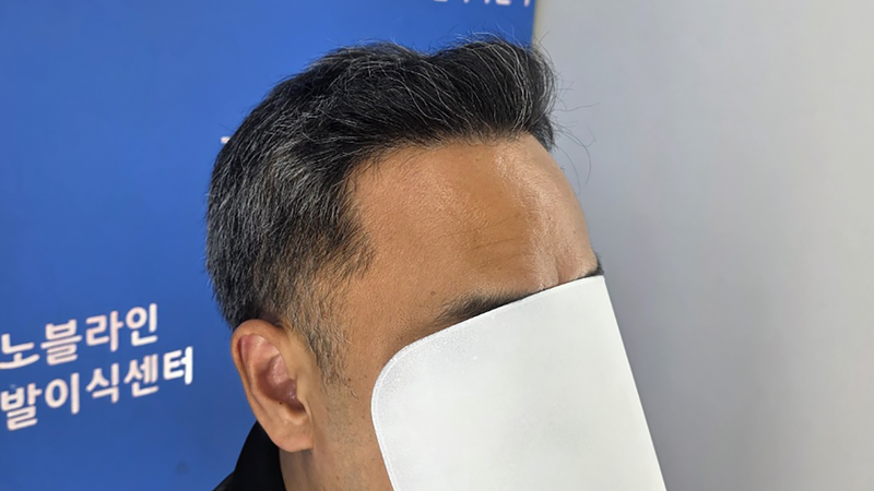 90a5d0fc386739d143bd76cd870bd558_1748006156_4914.png