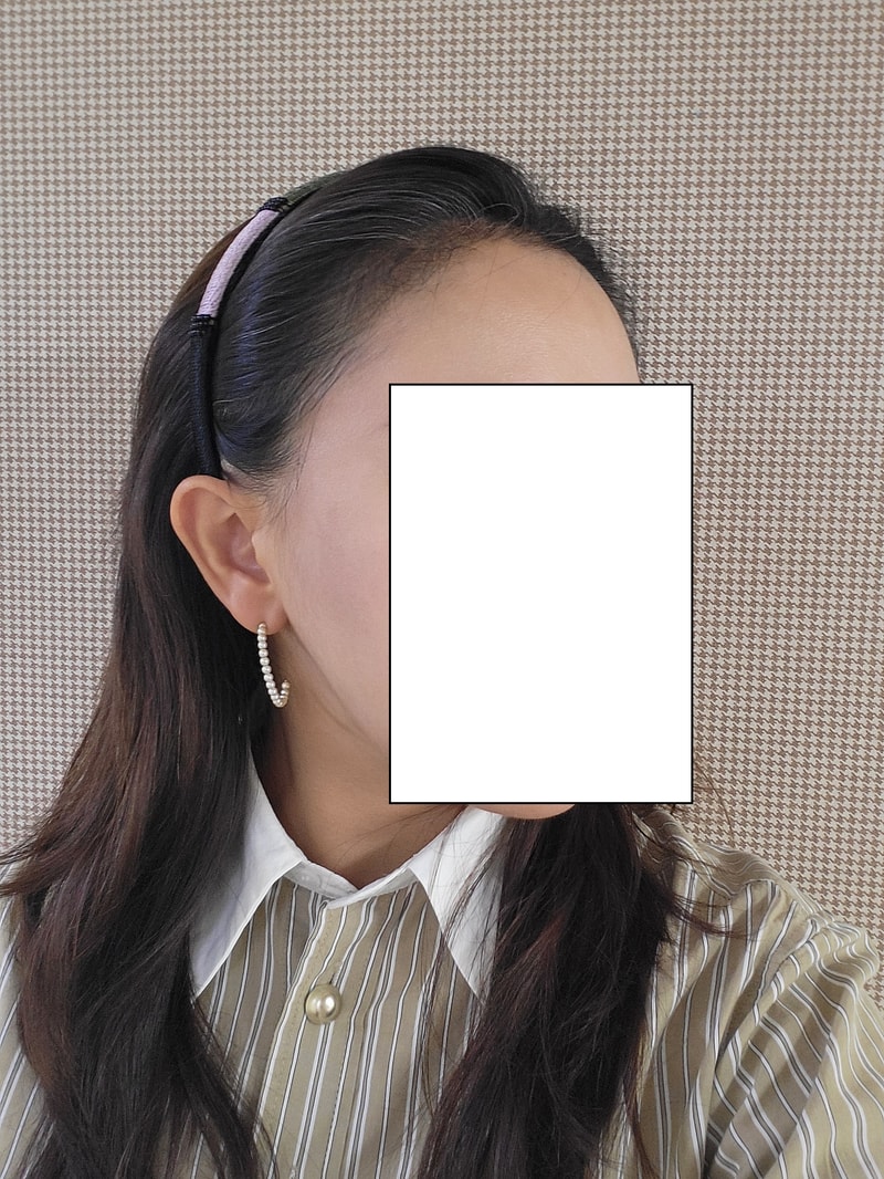 b10500ae1369f8913dfe47f0cdb7cc8e_1746777193_5922.jpg